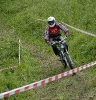 DoubleDH_26