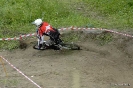 DoubleDH_27