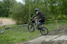 DoubleDH_29
