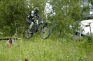 DoubleDH_2