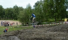 DoubleDH_35