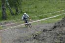 DoubleDH_36