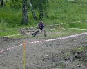 DoubleDH_38