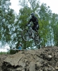 DoubleDH_39