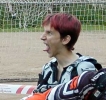 DoubleDH_3