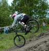 DoubleDH_42