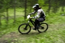 DoubleDH_51