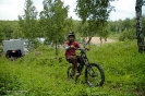 DoubleDH_5