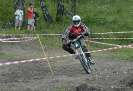 DoubleDH_6