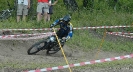 DoubleDH_7