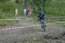 DoubleDH_8