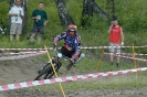 DoubleDH_9
