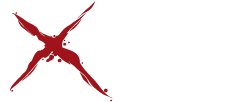 X-ride